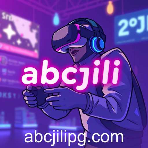 Emerging Trends in Online Gaming Platforms