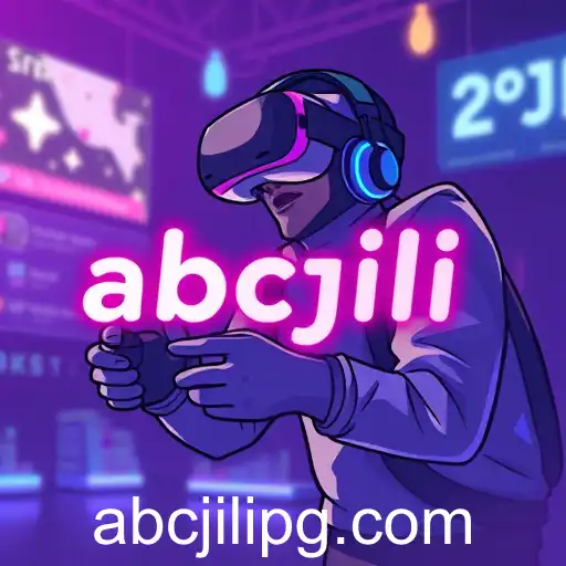 Emerging Trends in Online Gaming Platforms