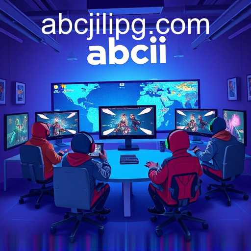 The Evolution of Online Gaming Communities