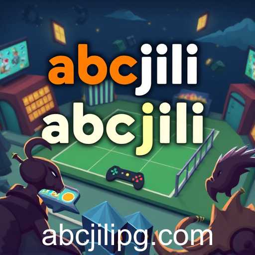 Unfolding Dynamics in Gaming: The Rise of 'abcjili'