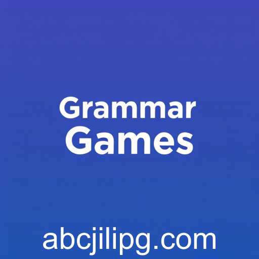 Online Gaming's New Frontier: The Rise of ABCJili