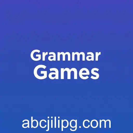 Online Gaming's New Frontier: The Rise of ABCJili