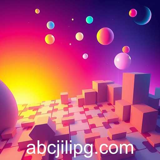 Exploring the Intricacies of Puzzle Games: A Deep Dive into 'abcjili'