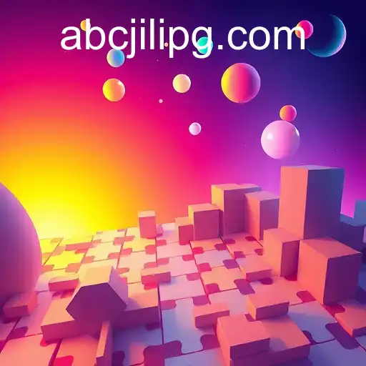 Exploring the Intricacies of Puzzle Games: A Deep Dive into 'abcjili'