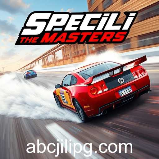 Exploring the Thrilling World of Racing Games: A Deep Dive into the 'abcjili' Phenomenon