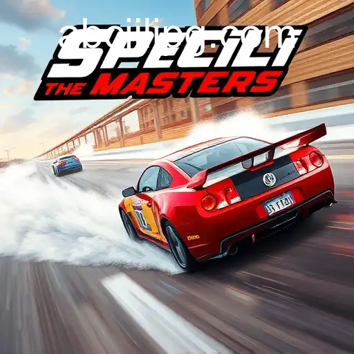 Exploring the Thrilling World of Racing Games: A Deep Dive into the 'abcjili' Phenomenon