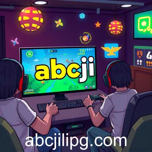 The Rise of 'abcjili': A Turning Point in Online Gaming