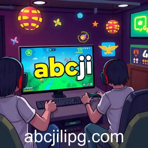 The Rise of 'abcjili': A Turning Point in Online Gaming