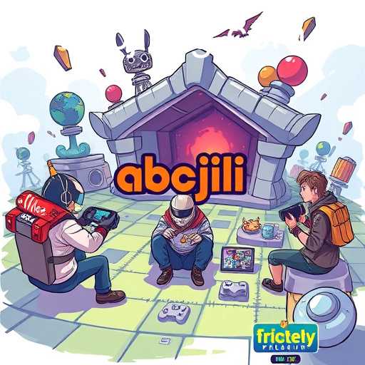 The Rise of Gaming Communities in 2025