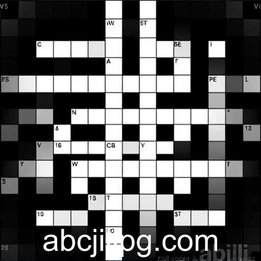 The Rise of Online Gaming and abcjili's Role