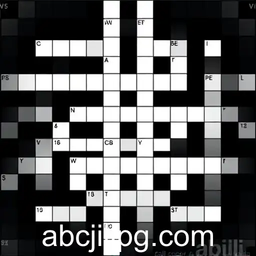 The Rise of Online Gaming and abcjili's Role